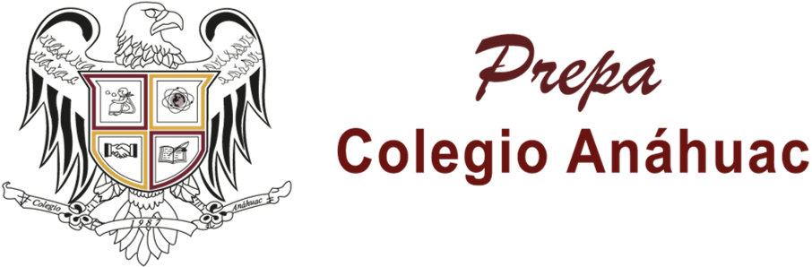 Colegio Anáhuac