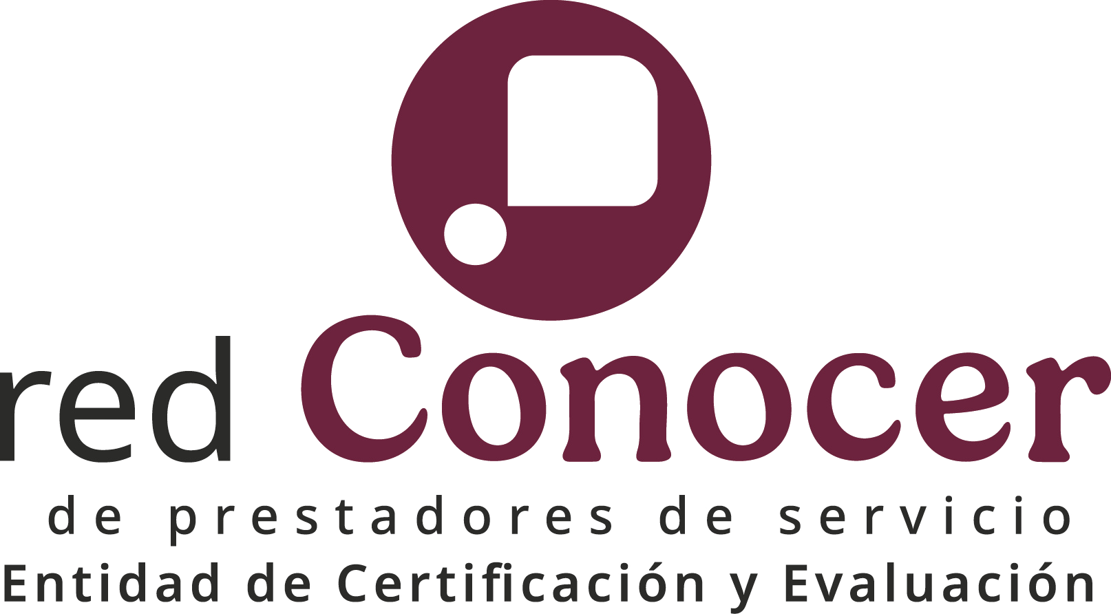 CONOCER