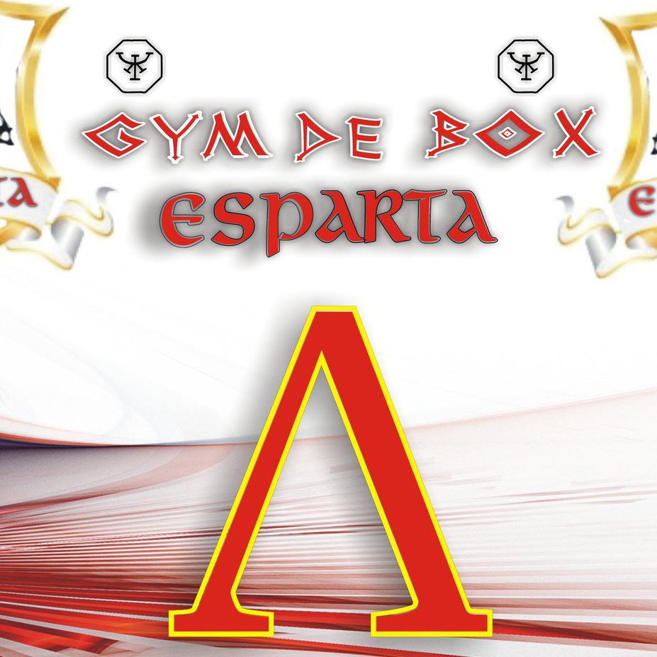 Esparta