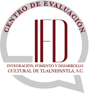 CEV