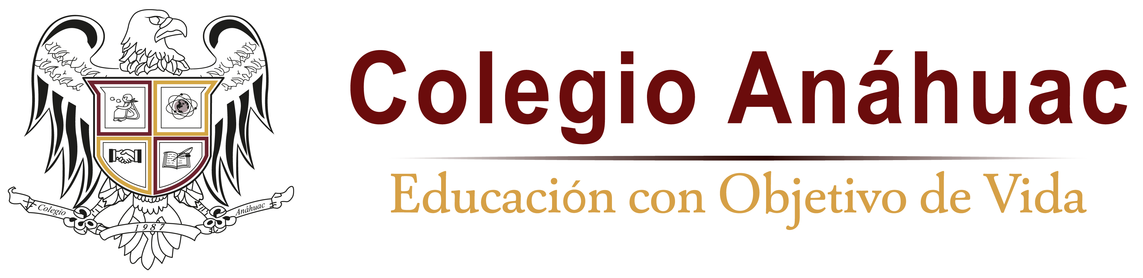Colegio Anáhuac