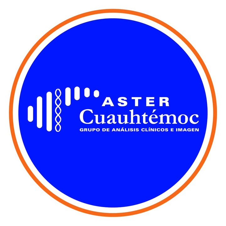 Aster