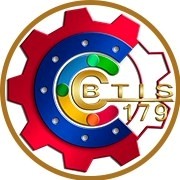 CBTIS 179