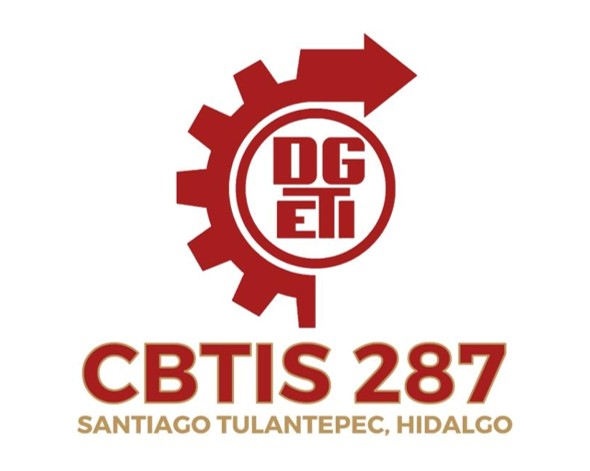 CBTIS 287
