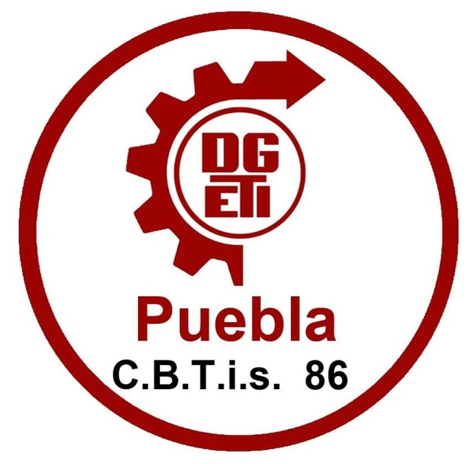 CBTIS 86