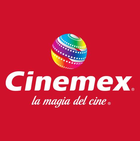 Cinemex