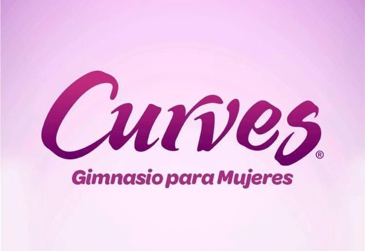 Curves