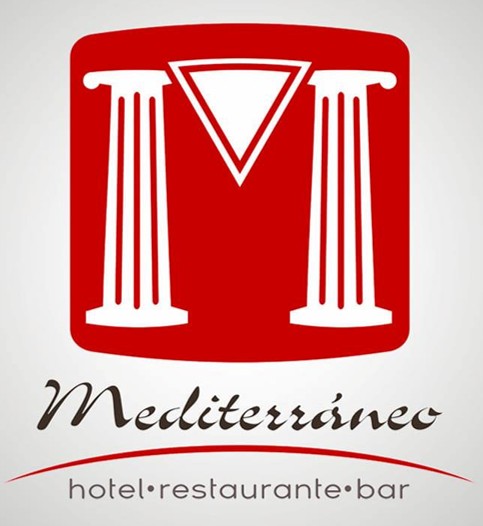 Mediterraneo