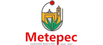 Metepec