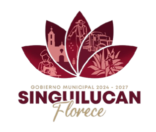 Singuilucan