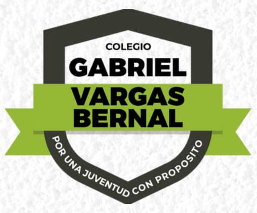 Vargas Bernal